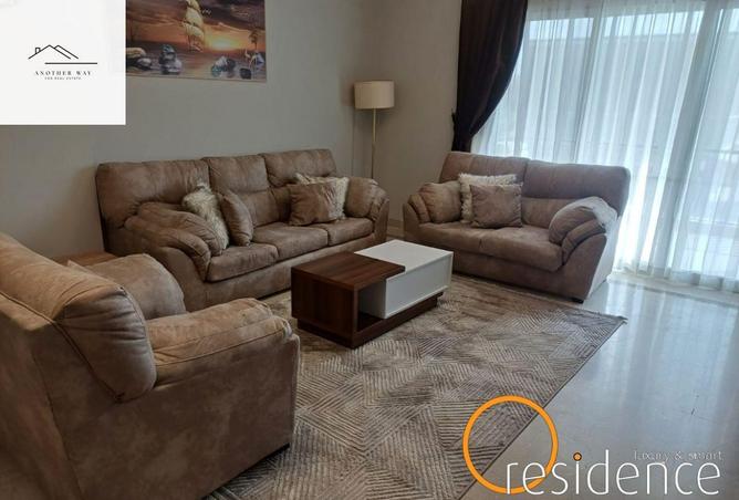 66682693 - Property Main Image