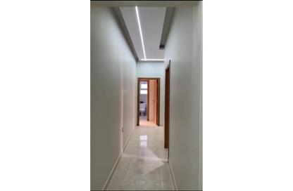 Apartment - 3 - 3 for sale in Ishraqa - 6 October Compounds - 6 October City - Giza