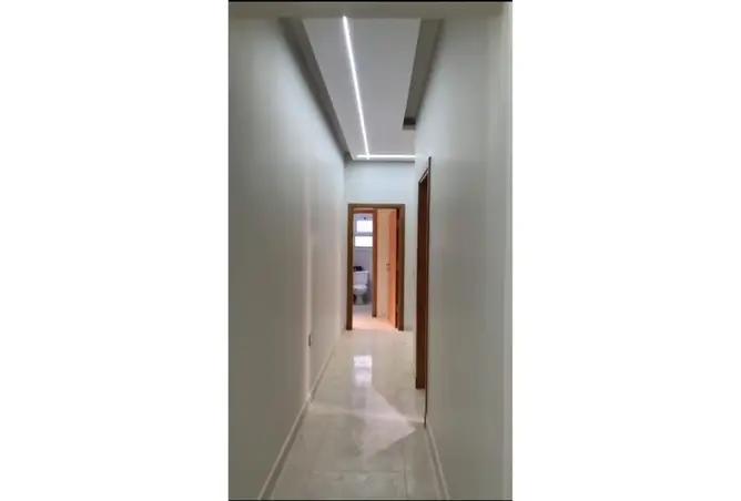 118296872 - Property Image 2