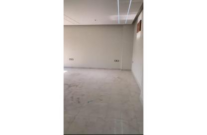 Apartment - 3 - 3 for sale in Ishraqa - 6 October Compounds - 6 October City - Giza