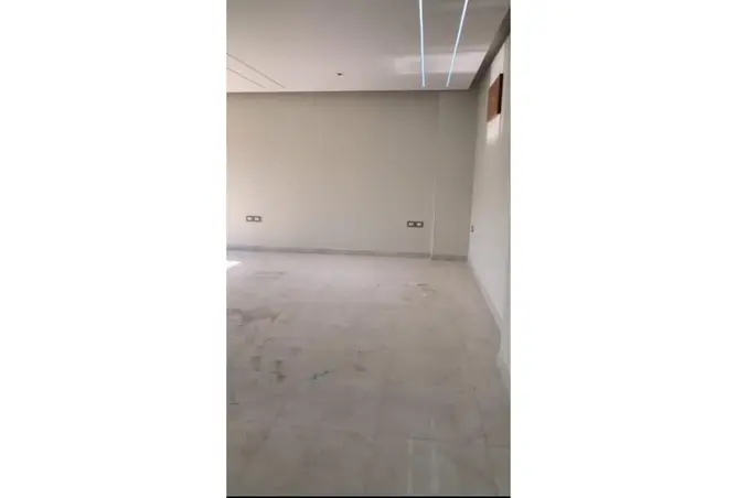 118296872 - Property Image 3