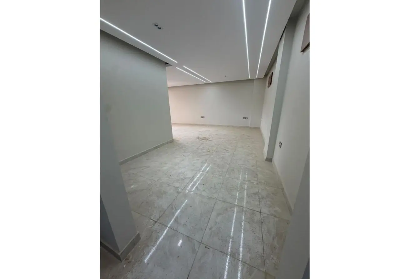118296872 - Property Main Image