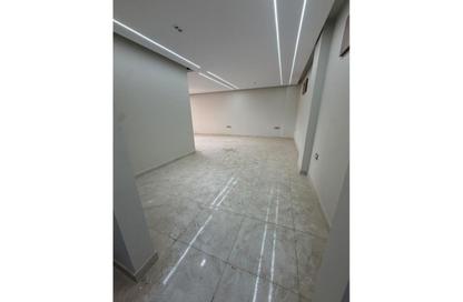 Apartment - 3 - 3 for sale in Ishraqa - 6 October Compounds - 6 October City - Giza