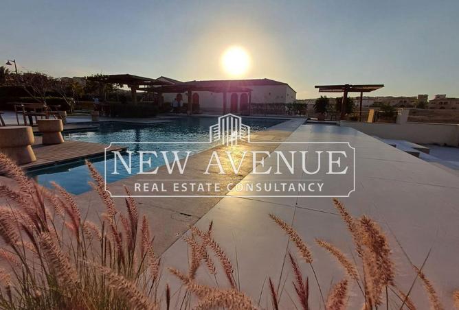 68259675 - صورة العقار 2