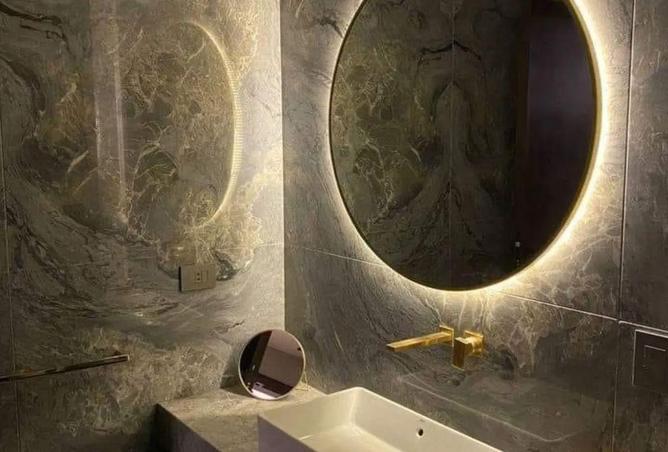 59240362 - صورة العقار 3