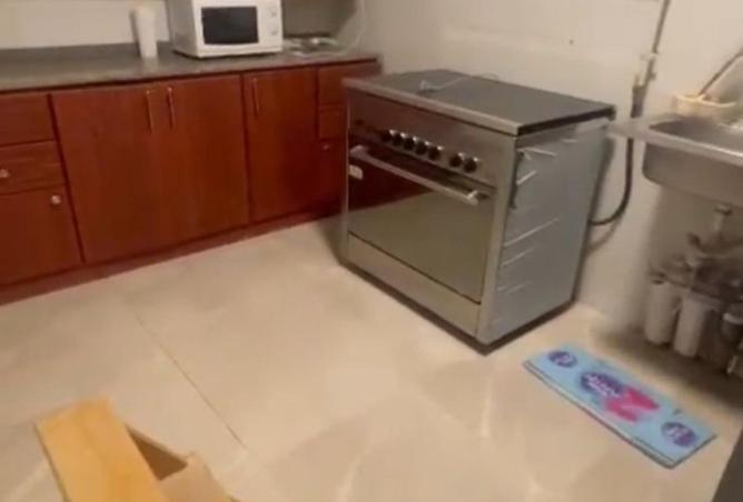 86958243 - Property Main Image