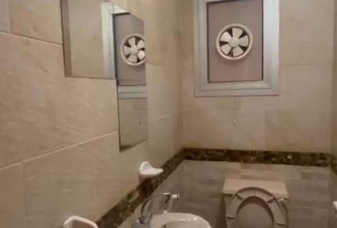 86958243 - Property Image 2