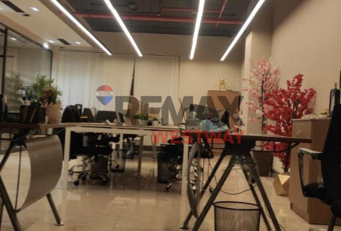 54506947 - Property Image 2