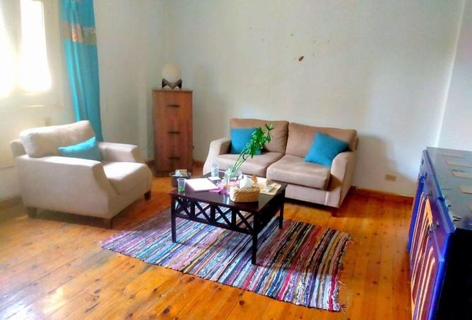 65151642 - صورة العقار 3