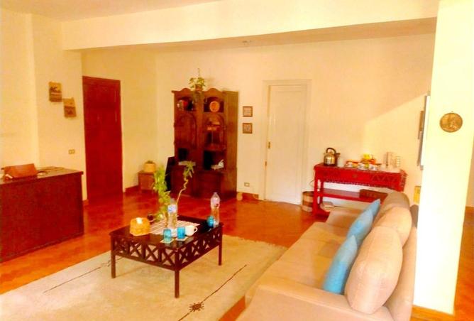 65151642 - صورة العقار 2