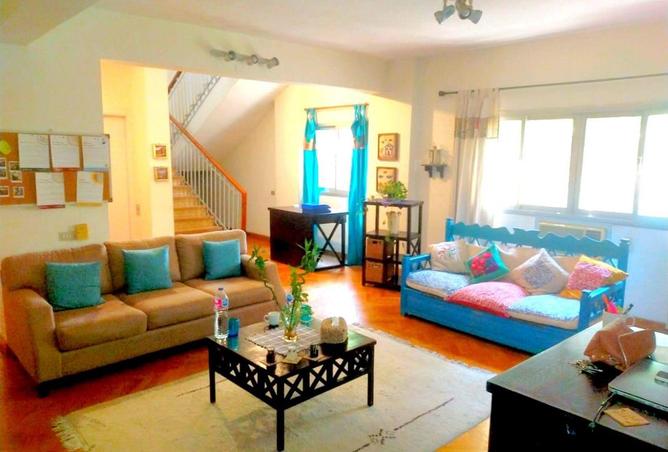 65151642 - الصورة الرئيسية للعقار