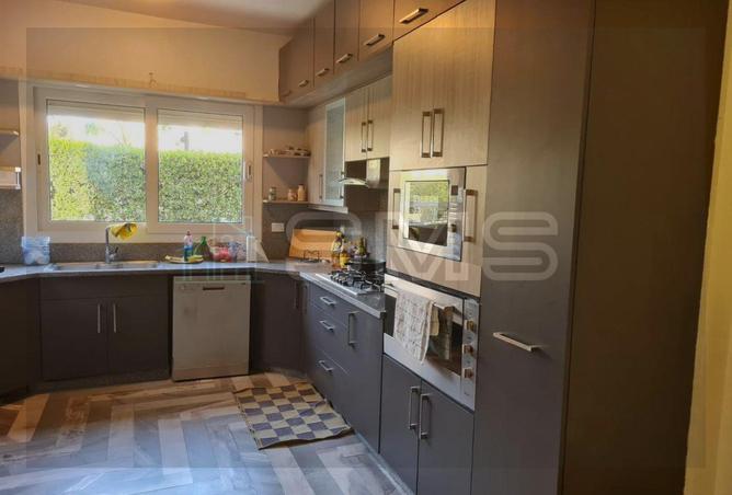 70106918 - Property Image 3