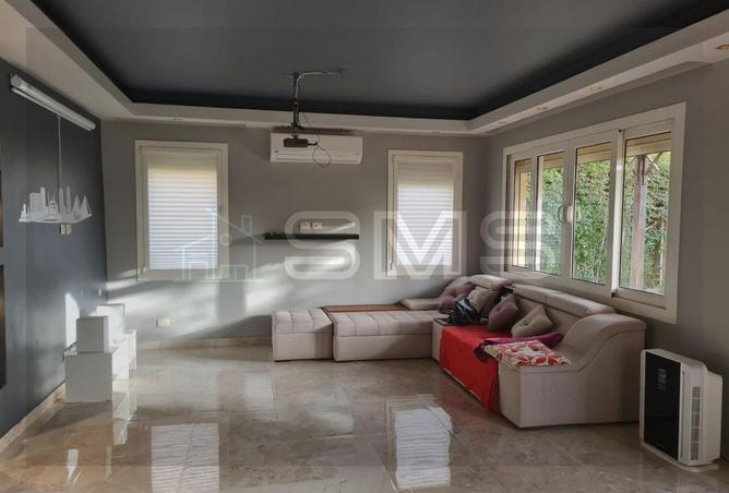 70106918 - Property Image 2