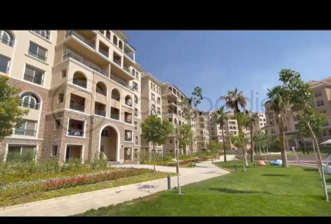 59235969 - Property Image 2