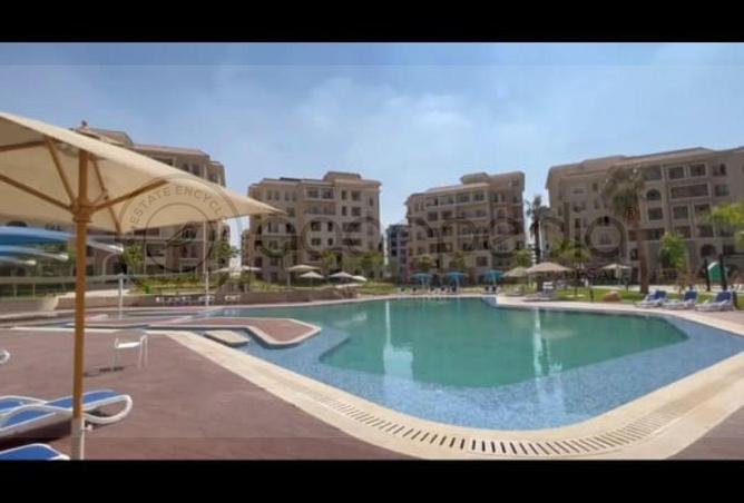 59235969 - Property Main Image