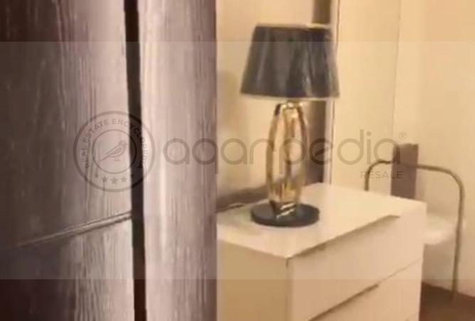 59235969 - Property Image 3