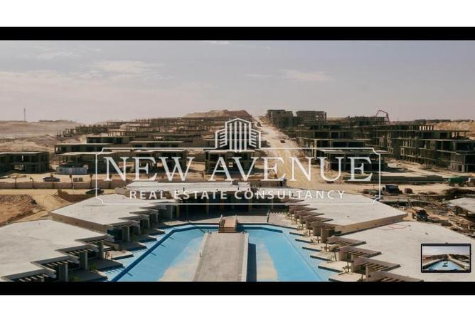 64385740 - صورة العقار 2