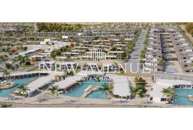 64385740 - الصورة الرئيسية للعقار