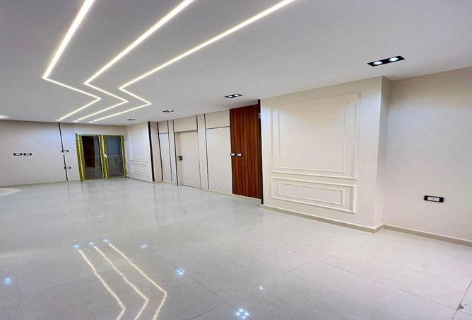 66420996 - Property Main Image