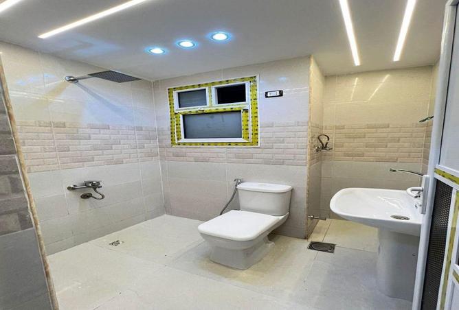 66420996 - Property Image 2