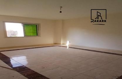 Office Space - Studio - 1 for rent in Masaken Sheraton - Sheraton Al Matar - El Nozha - Cairo
