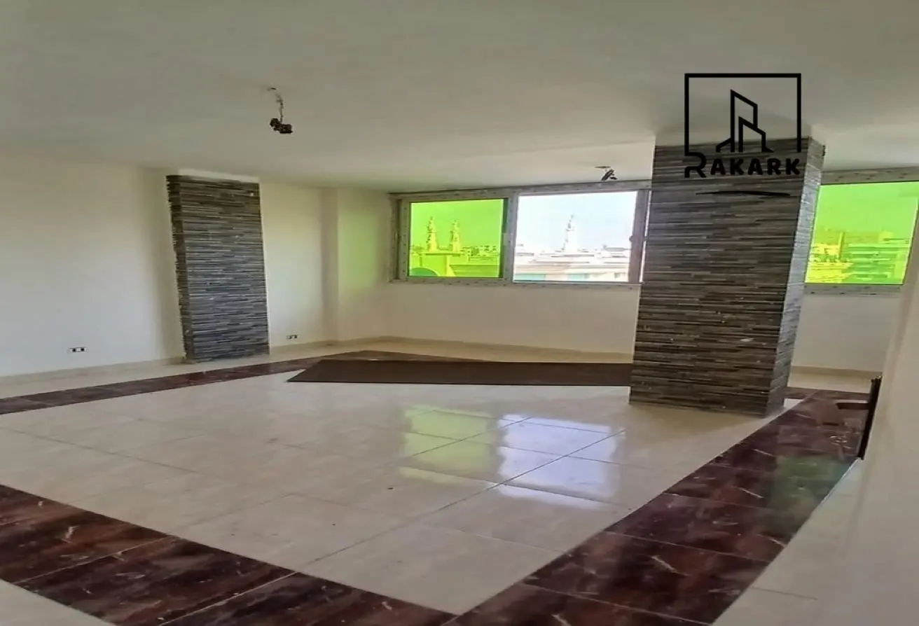 113521672 - Property Main Image