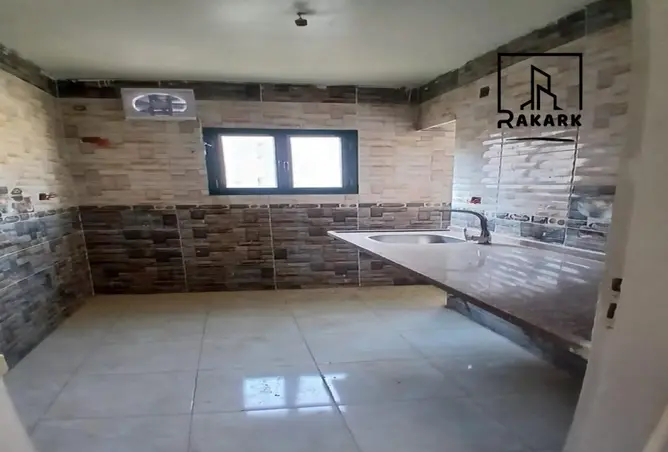 113521672 - Property Image 3