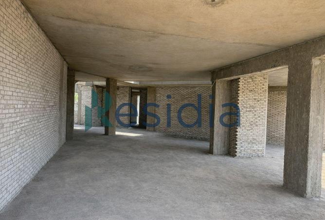 52972431 - صورة العقار 2