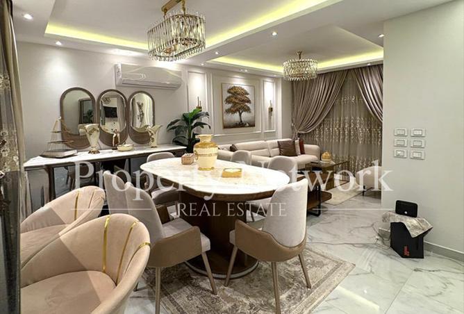 99794853 - الصورة الرئيسية للعقار