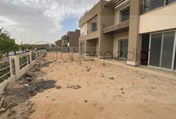 71656452 - Property Main Image