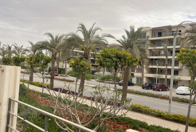 71656452 - Property Image 2
