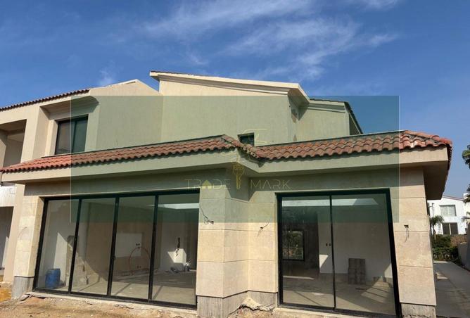 69562849 - الصورة الرئيسية للعقار