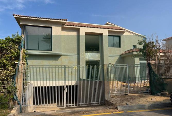 69562849 - صورة العقار 2