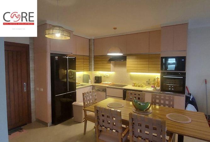 99798279 - Property Main Image