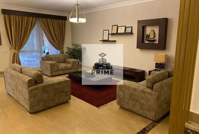 69564356 - صورة العقار 3