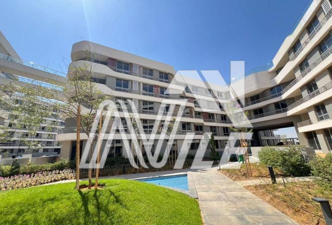 8636934 - Property Main Image