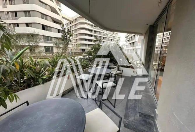 8636934 - Property Image 3