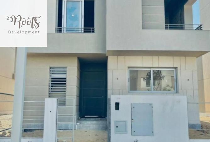 58247608 - Property Image 3