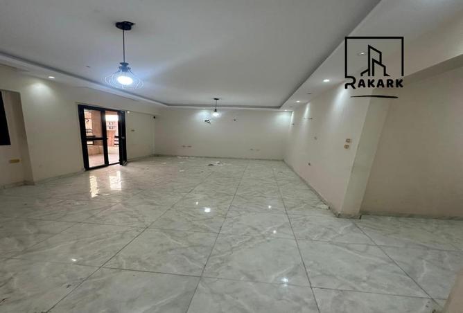 75967824 - صورة العقار 2