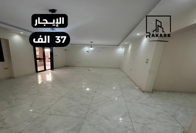 75967824 - الصورة الرئيسية للعقار