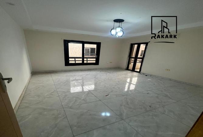 75967824 - صورة العقار 3