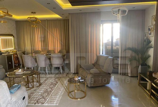 80265935 - صورة العقار 2