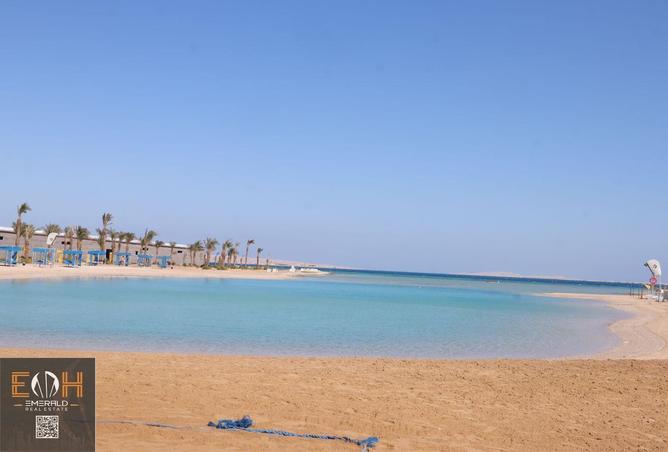 8572407 - صورة العقار 3