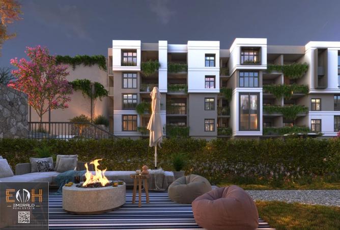 8572407 - صورة العقار 2