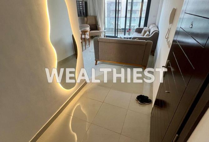 57499832 - Property Main Image