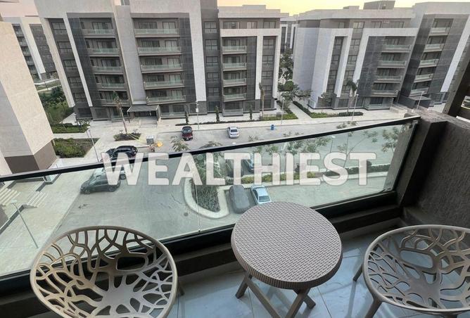 57499832 - Property Image 3