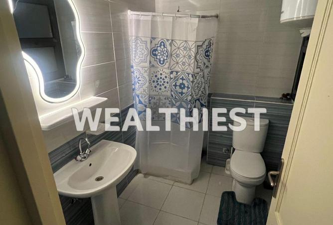 57499832 - Property Image 2