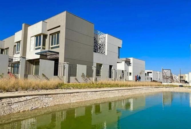 67729835 - Property Image 3