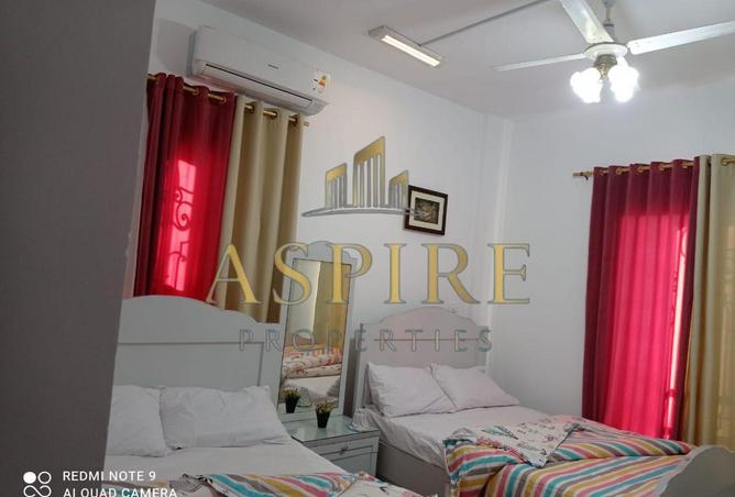 59740411 - Property Image 3