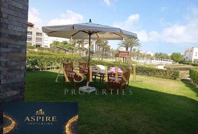 59740411 - Property Image 2